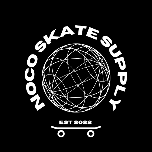 NoCo Skate Supply